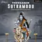 Thevaaram-Sutramodu(Irandaam Thirumurai)