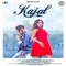 Kajal (Feat. Uditya Narayan Mahakud,Rahul Kumar)