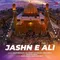 Jashn E Ali