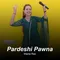 Pardeshi Pawna