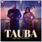 Tauba (feat. Badshah)
