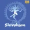 Shiva Tandav Stotra Shivhm