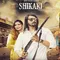 Shikari (feat. Sahil Sangwan, Sheetal Sangwan)