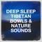 Sleep Sounds from Thadobati Bowls