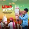 Lilan Pyari