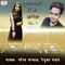 Kala Bhartar Haryanvi D J Songs