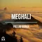 Meghali Instrumental Version