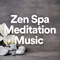 Zen Meditation, Pt. 3