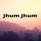 Jhum Jhum