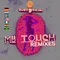 My Touch Remix