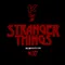 Stranger Things Version 4