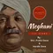 Meghani - 125 Years, Pt. 1