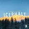 Icephalt