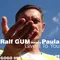 Give It To You Ralf GUM Instrumental