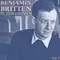 Britten: Peter Grimes, Op. 33 - Interlude #4: Passacaglia