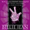 Billie Jean-Dj Fudge, Danny Marquez Mix