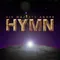 Hymn-Radio Edit