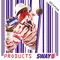 Products-Instrumental