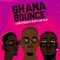 Ghana Bounce
