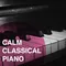 Piano Sonata No. 13 in a Major, Op. 120, D. 664: III. Allegro