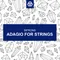 Adagio For Strings-Radio Edit