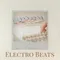 Electro Beats