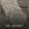 My Money