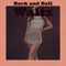 Rock and Roll Waltz