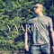 Yaarian