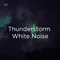 Rumble Thunderstorm