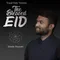 The Blessed Eid Vocals Only Version