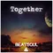 Together Original Mix