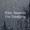 Rain Noise