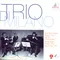 Piano Trio In B Flat Major, Op. 97 "Archduke" - Allegro moderato