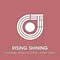 Rising Shining Kenny Dee Remix