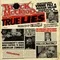 True Lies (Clean) [feat. Vinnie Paz and Hasan Salaam]