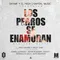 Los Perros Se Enamoran (feat. Jowel &amp; Randy, Kafu Banton, Ronald El Killa, Kevin Roldan &amp; Gotay El Auntentiko)