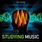 Studying Music for Reading and Concentration