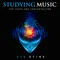 Library Study Music
