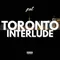 Toronto Interlude 2