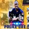 Police Life
