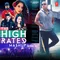The High Rated Mashup(Remix By DJ Dholi Deep)