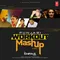 Punjabi Workout Mashup Vol-1(Remix By DJ Chirag Dubai)