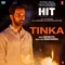 Tinka (From "Hit - The First Case")