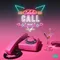 Call On Me (feat. Melii)