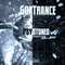 GoaTrance PsyStoned, Vol. 6-Album Mix