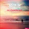 We Chase The Sun (Jayeson Andel Remix)