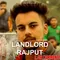 Landlord Rajput