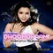 DhoomDhaami - 1MinMusic