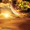 The Lost Colony Radio Edit